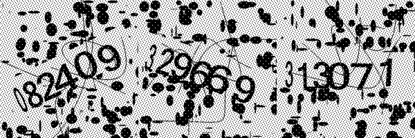 Please enable image downloads in your browser.