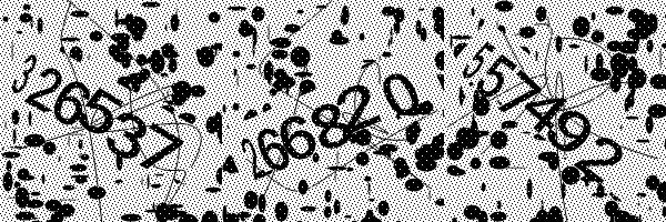 Please enable image downloads in your browser.