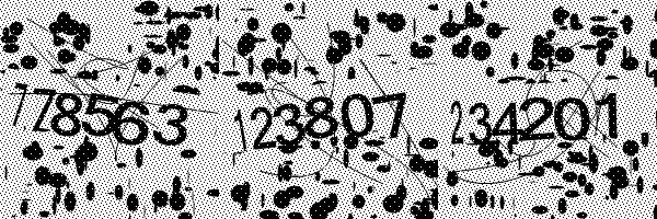 Please enable image downloads in your browser.
