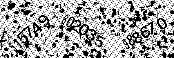 Please enable image downloads in your browser.
