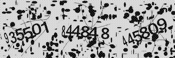 Please enable image downloads in your browser.
