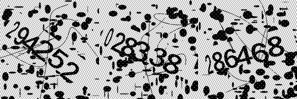 Please enable image downloads in your browser.